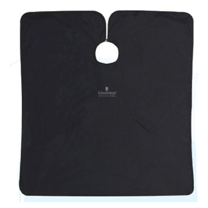 Haircutting Drape - XVXUI-GEDXK