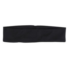 Dallas Cooling Headband - a1
