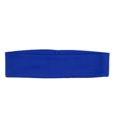 Dallas Cooling Headband - a2
