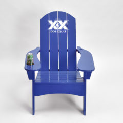 Adirondack Chair - adirondack-chair_750c-050-royal_2