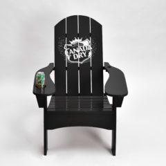 Adirondack Chair - adirondack-chair_750c-052-black_2