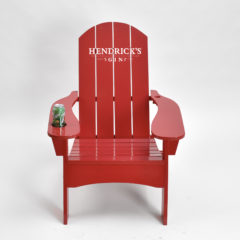 Adirondack Chair - adirondack-chair_750c-053-red_2