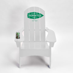 Adirondack Chair - adirondack-chair_750c-057-white_2