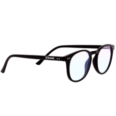Unisex Blue Light Blocking Glasses
