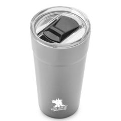 Coleman® Brewski Stainless Steel Tumbler – 20 oz - brewskistainless