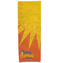 Import Dye-Sublimated Cooling Towel - coolingtowel