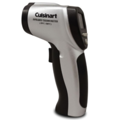 Cuisinart Infrared Surface Thermometer - cuisinartinfraredsurfacethermometer