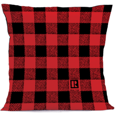 dyesublimatedpillowcase