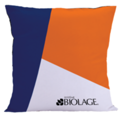 Dye Sublimated Pillow Case - dyesublimatedpillowcase4