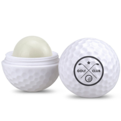 Golf Ball Lip Balm - golfballbalm2
