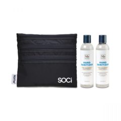 Soapbox® Hand Sanitizer Duo Gift Set - h_100663-001