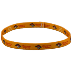 Marathon 1/2″ Stretchy Elastic Full Color Headband - marathonheadbanddesignsample2