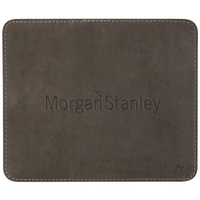 mousepadslategrey