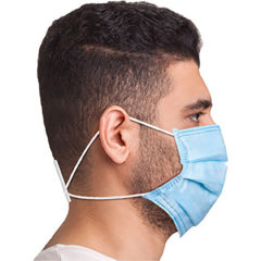Face Mask Ear Saver - q2