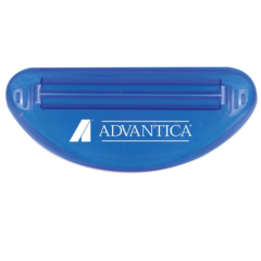Toothpaste Squeezer