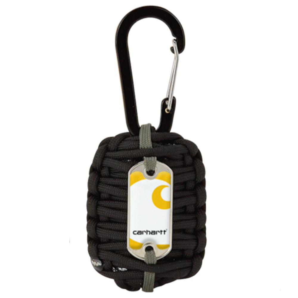 Kaiser Survival Grenade - survivalgrenade