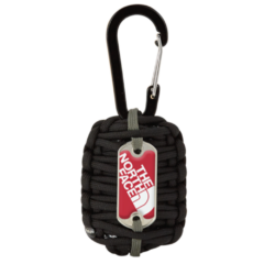 Kaiser Survival Grenade - survivalgrenade2