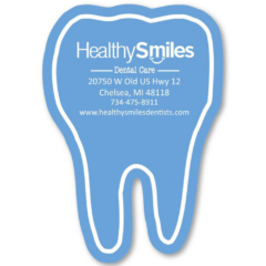 Tooth Magnet