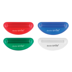 Toothpaste Squeezer - toothpastesqueezergroup