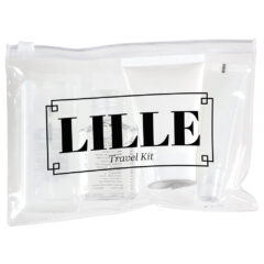 Lille Travel Kit - wsa-lt20