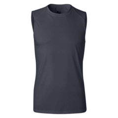 Badger B-Core Sleeveless T-Shirt - 29760_f_fm