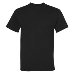 JERZEES® Dri-Power® Performance Short Sleeve T-Shirt - 37498_f_fm