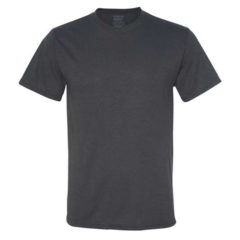 JERZEES Dri-Power® Performance Short Sleeve T-Shirt - 37499_f_fm