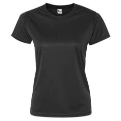 C2 Sport Women’s Performance T-Shirt - 37597_f_fm