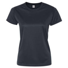 C2 Sport Women’s Performance T-Shirt - 37598_f_fm