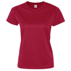 C2 Sport Women’s Performance T-Shirt - 37599_f_fm