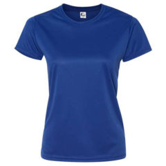 C2 Sport Women’s Performance T-Shirt - 37600_f_fm