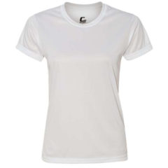 C2 Sport Women’s Performance T-Shirt - 37601_f_fm
