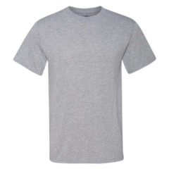 JERZEES Dri-Power® Performance Short Sleeve T-Shirt - 39018_f_fm