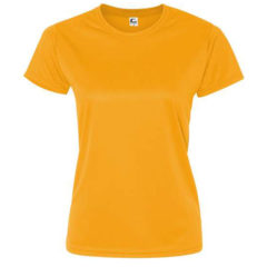 C2 Sport Women’s Performance T-Shirt - 39707_f_fm