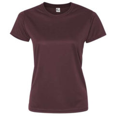 C2 Sport Women’s Performance T-Shirt - 39708_f_fm