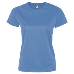 C2 Sport Women’s Performance T-Shirt - 39709_f_fm