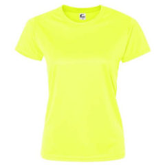 C2 Sport Women’s Performance T-Shirt - 39714_f_fm