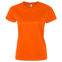 C2 Sport Women’s Performance T-Shirt - 39715_f_fm