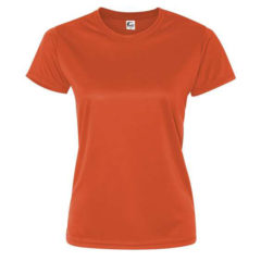 C2 Sport Women’s Performance T-Shirt - 39717_f_fm