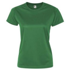 C2 Sport Women’s Performance T-Shirt - 39718_f_fm