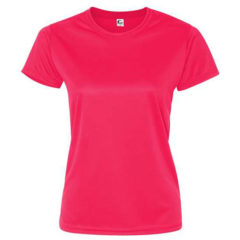 C2 Sport Women’s Performance T-Shirt - 39720_f_fm