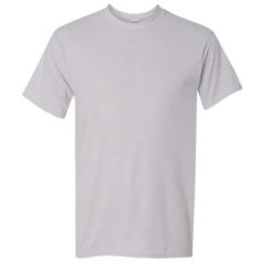 JERZEES Dri-Power® Performance Short Sleeve T-Shirt - 42475_f_fm