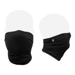 Badger Performance Activity Mask - 93564_f_fl