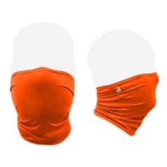 Badger Performance Activity Mask - 93565_f_fl