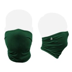 Badger Performance Activity Mask - 93566_f_fl