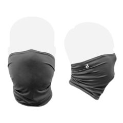 Badger Performance Activity Mask - 93567_f_fl