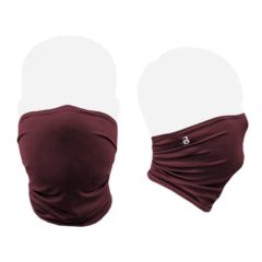 Badger Performance Activity Mask - 93569_f_fl