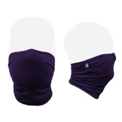 Badger Performance Activity Mask - 93571_f_fl