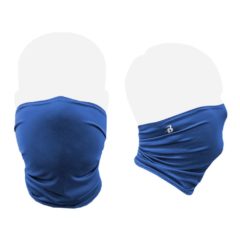 Badger Performance Activity Mask - 93573_f_fl