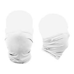 Badger Performance Activity Mask - 93575_f_fl